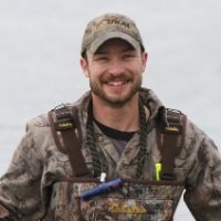 Dave Lach