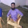 Kadiwala Sadik
