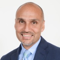 Mark Belanian