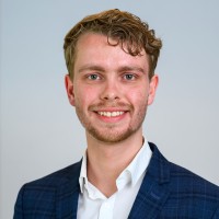 Richard Schipper