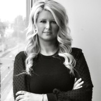 Stephanie Berube