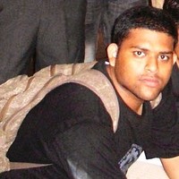 Subhankar Das
