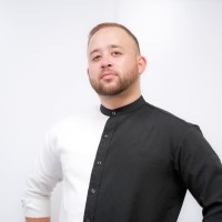 Matthew Hurtado