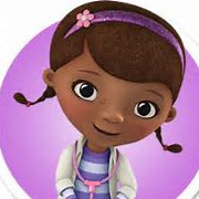 Doc McStuffins