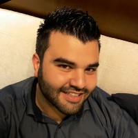 Giancarlo Rodrigues P. Sposito