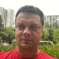 Adam Nikiciuk