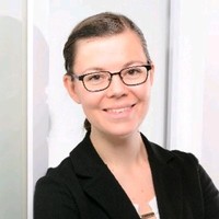 Britta Kurth