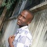 Siezer Youngson