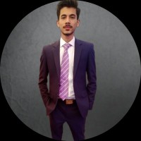 Waleed Yousaf