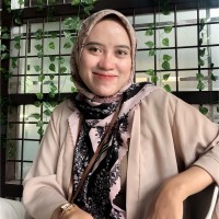 Nur Khamidah