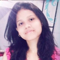 Reddy Mohini