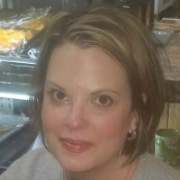 Angela Summer, DNP, MPA, RN, CVRN-BC