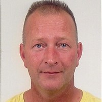 Marchel N. Van de Graaf