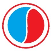 Shubham International