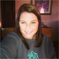 Kimberly Plyler