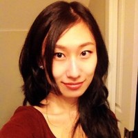 Luxi Wang