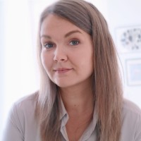 Hanna Väinölä