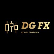 DG FOREX ACADEMY