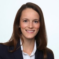 Emily Shea