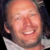 Frank Stroobants
