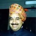 Satyanarayan Patel