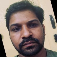Ravi Prasad