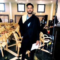 Sourav Sudheer Kumar