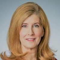 Kristi Thrasher