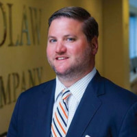 Matt Eitner