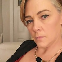 Amy L Murphy