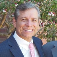Luis Botello