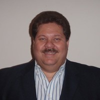 Joe Garcia