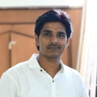 Sachin Kamble