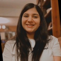 Fátima Natalia Álvarez Abularach