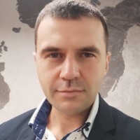 Oleksandr V.