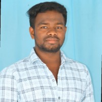 sankar pandi