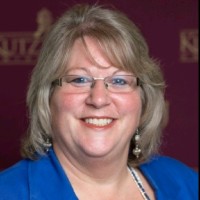 Nancy Wunderly