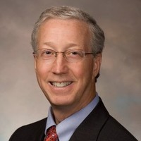 Randy Silber