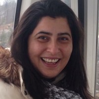 Ivone Souza
