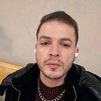 Éder Luís Rocha Aguiar