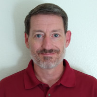Doug Haddan