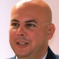 Jeffrey Berlakovich - Cpf