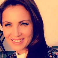 Suzanne Verhaar
