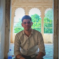 Adit Dhillon