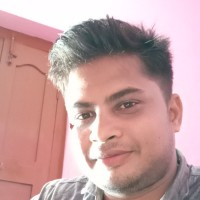 Alok Hajra