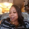 Bennetta Bradford