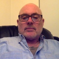Tony Menzel