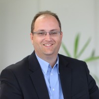 Jens Budig