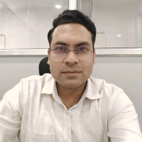 Abhishek Misra