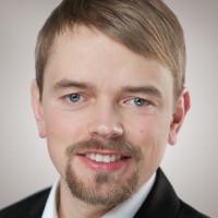 Florian Heerdegen